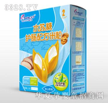 ������ˮ�K�ǻ�ɽ�����׷ۣ�2�Σ�