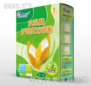 ������ˮ�K��ԭζ�׷ۣ�1�Σ�