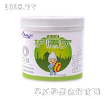 �������������o�匎