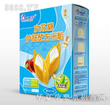 ������ˮ�K��޲�׼t���׷ۣ�2�Σ�