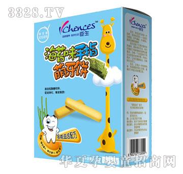 ��������̦ζ��ָ�����