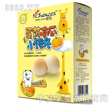 ���������S�Ϲ�С�z�^