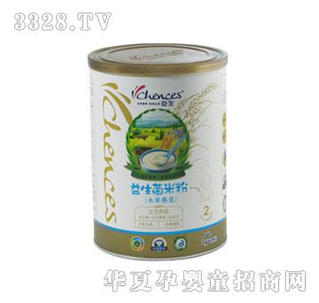 ������������ˮ�������׷�400��