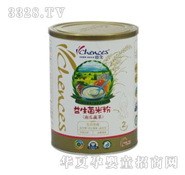 �������������Ϲ��߲��׷�400��