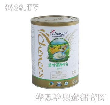 ������������ԭζ�׷�400��