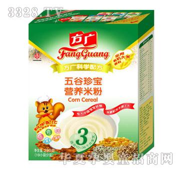 �����V����䌚�I�B�׷�����280��