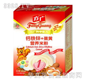 �����V�F�\���S�I�B�׷�һ��228��