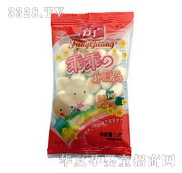 �����V�ԹԺ��}��С�z�^15��