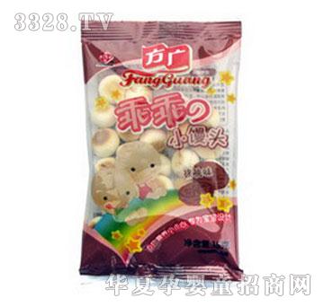 �����V�ԹԺ���С�z�^15��