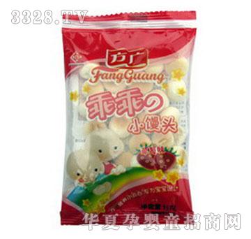 �����V�ԹԲ�ݮС�z�^15��