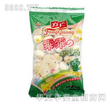 �����V�ԹԲ���С�z�^15��