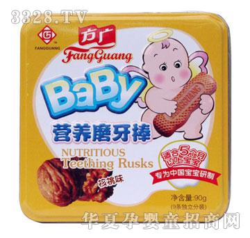 �����V�F�к���ζĥ����90��