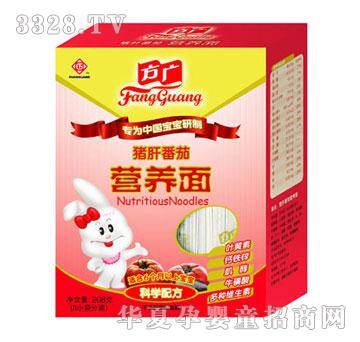 �����V�i��ެ�ѠI�B��208��