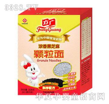 �����V�����֥���w����208��