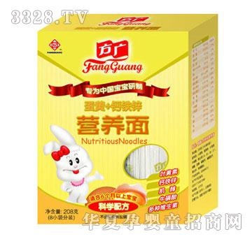 �����V���S+�}�F�\�I�B��208��