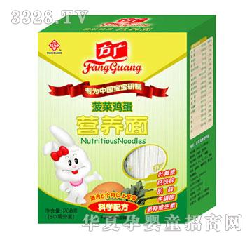 �����V�����u��I�B��208��