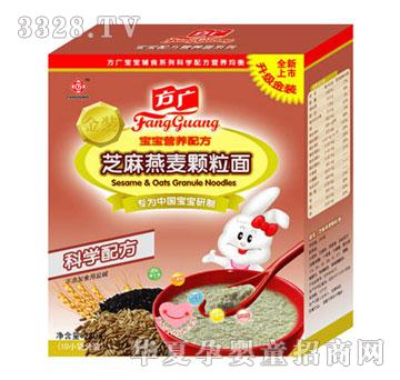 �����V֥�������w����280��