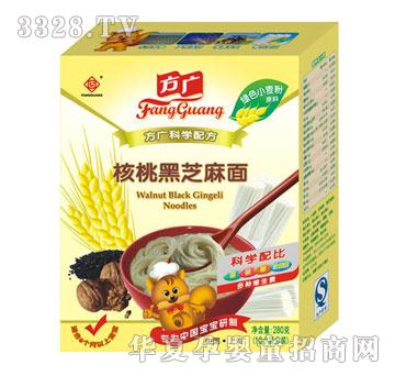 �����V���Һ�֥����