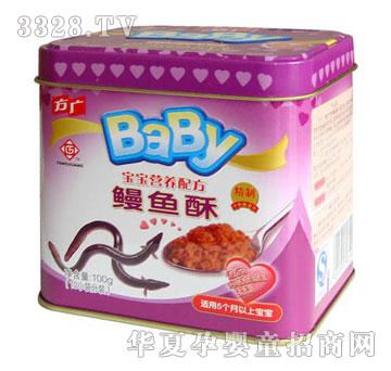 �����V�I�B���~��100��