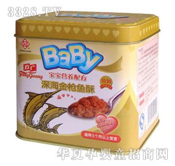 �����V�I�B���~��100��