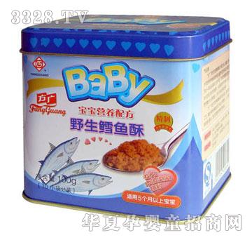 �����V�I�B�L�~��100