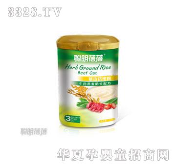 ������ţ���������L(zh��ng)�䷽�׷�