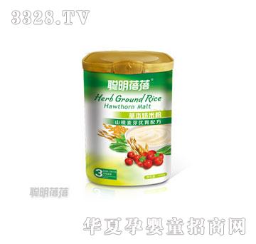 ������ɽ���ѿ��θ�䷽�׷�