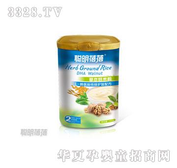 ������L-ه��������o���䷽�׷� �b