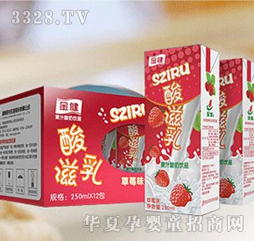 �(y��ng)����I(y��)�����飨��ݮζ��