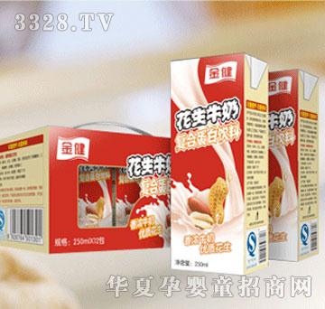 �(y��ng)����I(y��)����ţ��