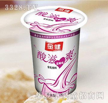 �(y��ng)����I(y��)����ˬ���{(l��n)ݮζ��