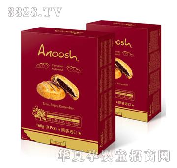 ��ʳ��160��ɳ�ذ�����Ҭ��ܛ����