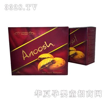 ��ʳ��320��ɳ�ذ�����Ҭ��ܛ���棨�t���b��