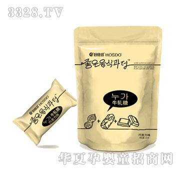 ��ʳ��100gţ܈�Ǵ��b���ɿ���ζ��