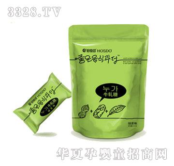 ��ʳ��100gţ܈�Ǵ��b���G��ζ��