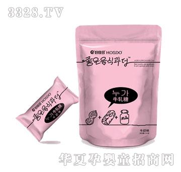 ��ʳ��100gţ܈�Ǵ��b��ţ��ζ��