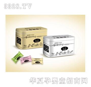 ��ʳ��400��ţ܈���F���b-3��1