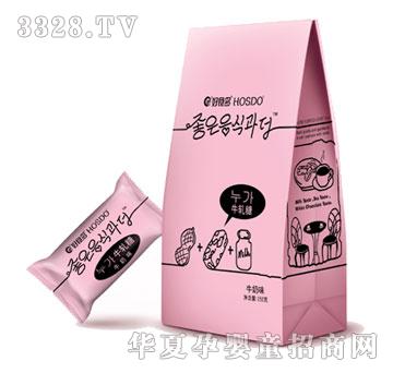 ��ʳ��150��ţ܈�Ǽ����b-ţ��ζ