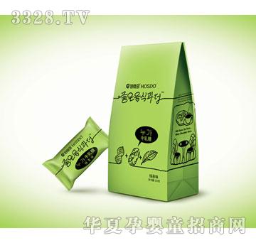 ��ʳ��150��ţ܈�Ǽ����b-�G��ζ