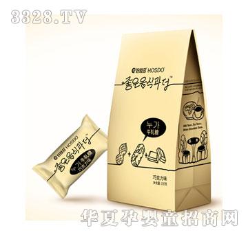 ��ʳ��150��ţ܈�Ǽ����b-�ɿ���ζ