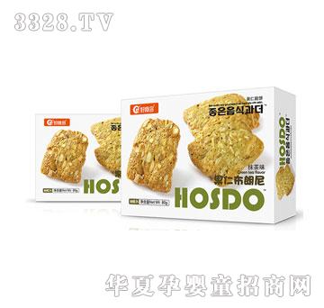 ��ʳ��80�˹��ʲ�����-Ĩ��ζ