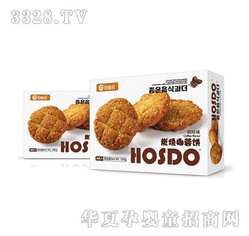 ��ʳ��100g̿��Ҭ���-����ζ