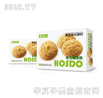 ��ʳ��100g���b�ֹ���ɏ�