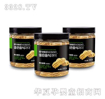 ��ʳ��280�˹���������b��̦ζ