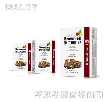 ��ʳ��80�˹��ʲ�����-�ɿ���ζ���L���b��