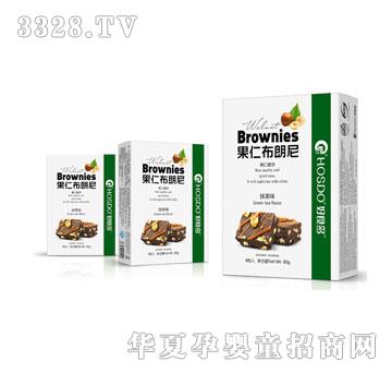 ��ʳ��80�˹��ʲ�����-Ĩ��ζ���L���b��