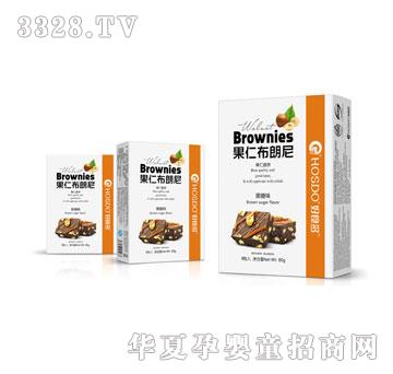 ��ʳ��80�˹��ʲ�����-����ζ���L���b��