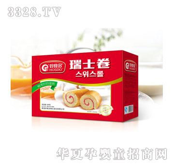 ��ʳ��608����ʿ���Y���b���㽶ζ��