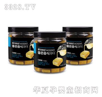 ��ʳ��150g�ڴ���b-ţ��ζ