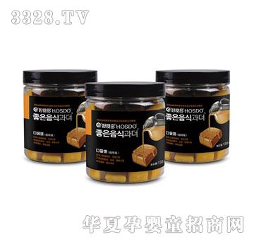 ��ʳ��150g�ڴ���b-����ζ